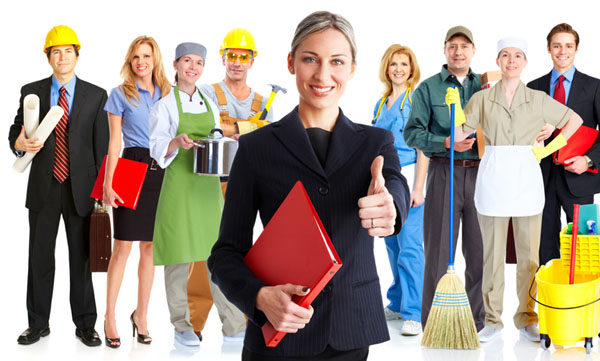 Alaşehir Ev Temizliği Hizmeti